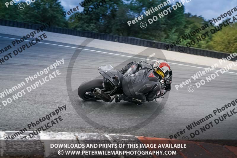 Val De Vienne;event digital images;france;motorbikes;no limits;peter wileman photography;trackday;trackday digital images